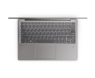 Lenovo Ideapad 720s-13 i5-8250U/8GB/256/Win10 Szary - 468781 - zdjęcie 6